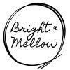 b_mellow